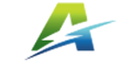Salaxy